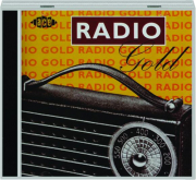 RADIO GOLD: Various Artists