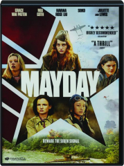 MAYDAY