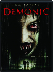 DEMONIC