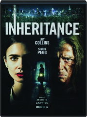 INHERITANCE