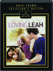 LOVING LEAH