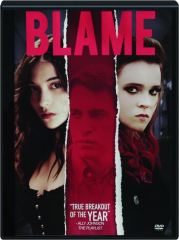 BLAME