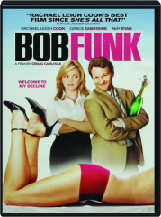 BOB FUNK