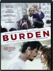 BURDEN