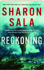 RECKONING
