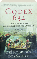 CODEX 632