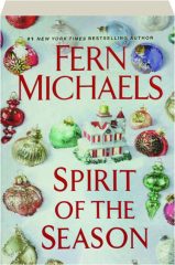 SPIRIT OF THE SEASON