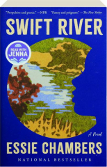 SWIFT RIVER