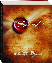 THE SECRET cover