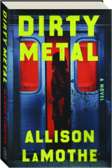 DIRTY METAL