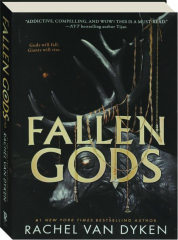 FALLEN GODS