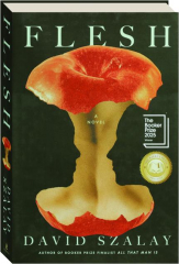 FLESH