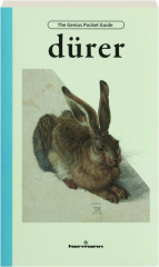 ALBRECHT DURER cover