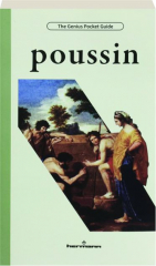 NICOLAS POUSSIN