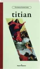 TITIAN