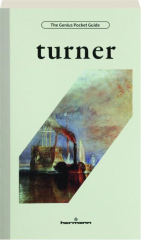 J.M.W. TURNER