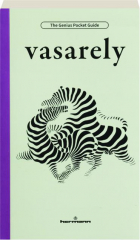 VICTOR VASARELY
