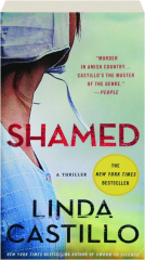 SHAMED