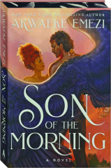 SON OF THE MORNING