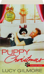 PUPPY CHRISTMAS