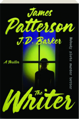 THE WRITER