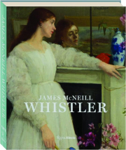 JAMES MCNEILL WHISTLER