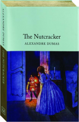 THE NUTCRACKER