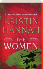 THE WOMEN
