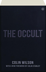 THE OCCULT
