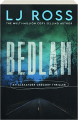 BEDLAM
