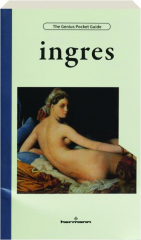 INGRES