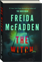 THE WITCH