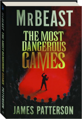 THE MOST DANGEROUS GAMES