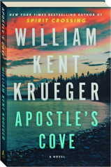 APOSTLE'S COVE