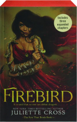 FIREBIRD