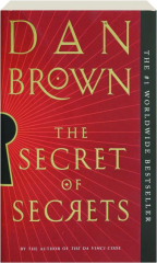 THE SECRET OF SECRETS