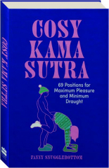 COSY KAMA SUTRA