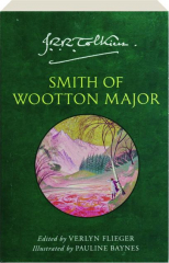 SMITH OF WOOTTON MAJOR