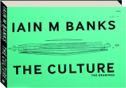 THE CULTURE: The Drawings cover