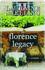 THE FLORENCE LEGACY
