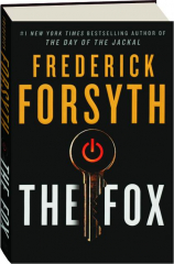 THE FOX