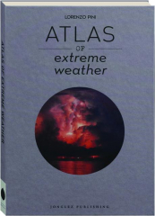 ATLAS OF EXTREME WEATHER