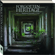 FORGOTTEN HERITAGE
