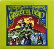 GRATEFUL DEAD