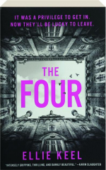 THE FOUR