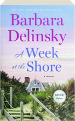 A WEEK AT THE SHORE
