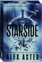 STARSIDE