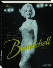 JEAN LOUIS: Hollywood's Bombshell Designer