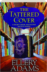 THE TATTERED COVER