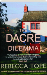 THE DACRE DILEMMA